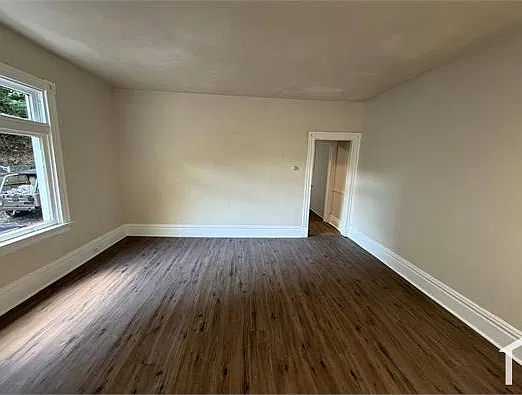 3 bed, 1547 sqft, $1,495 — Photo 4