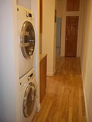 Rented by Awaye Realty Management LLC