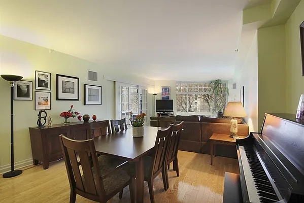 Sold by Corcoran | media 10