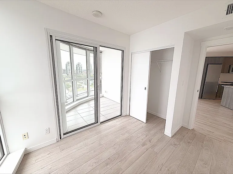 685 Pacific Blvd #603 — Photo 9