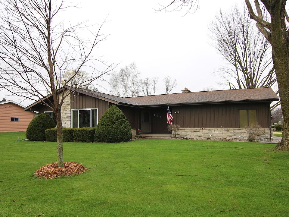 1st image of 404 Highland Ave