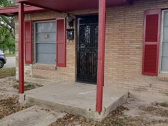 2nd image of 301 E Beck St
