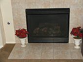 1st image of 719 Hillock Bluff Cir