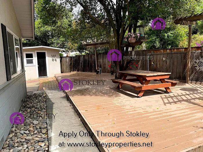 3651 Treat Blvd — Photo 17