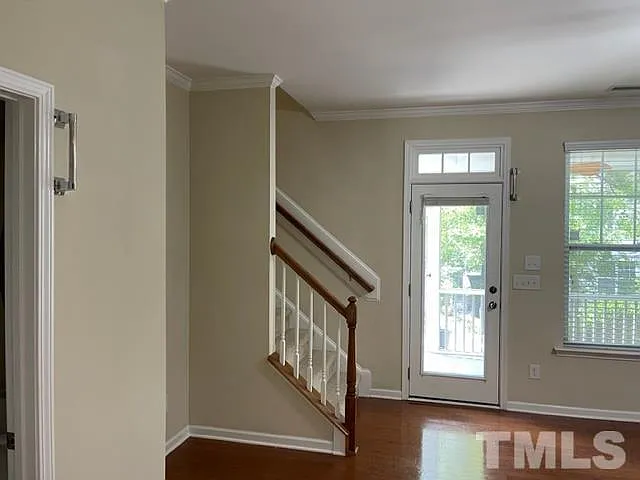5716 Preveza Pl — Photo 6