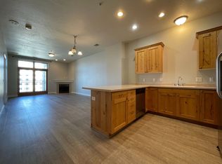 86 N University Ave APT 609, Provo, UT 84601