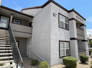 7255 W Sunset Rd APT 2084, Las Vegas, NV 89113