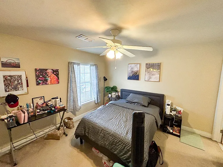 2980 SW 35th Pl #99 — Photo 14