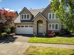 2210 Turnberry Ct, Eugene, OR 97401