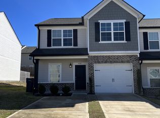 4381 E Barcelona Way, Augusta, GA 30906