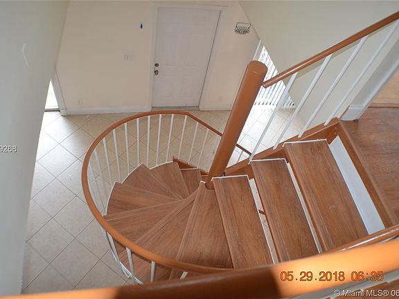 3rd image of 3671 NW 95th Ter APT 1401