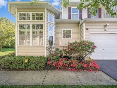 148 Kettles Lane #148, Medford, NY, 11763