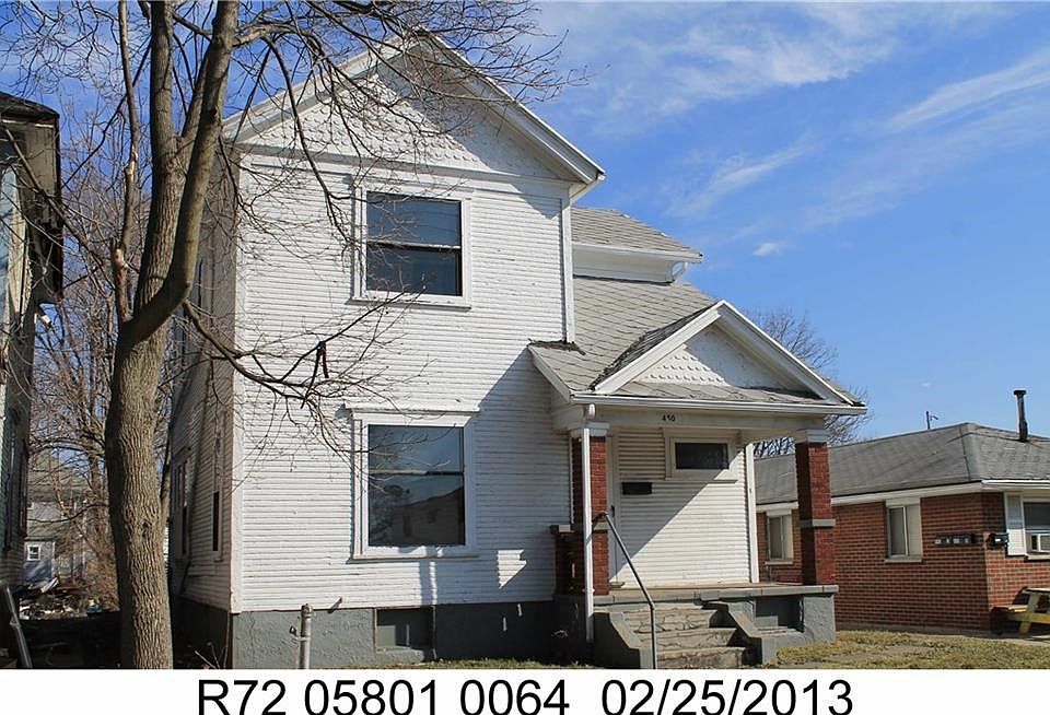 1st image of 450 Hunter Ave