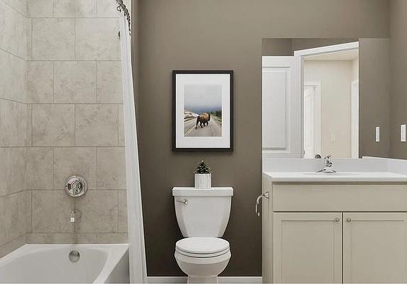4th image of 104 Rusty Ct