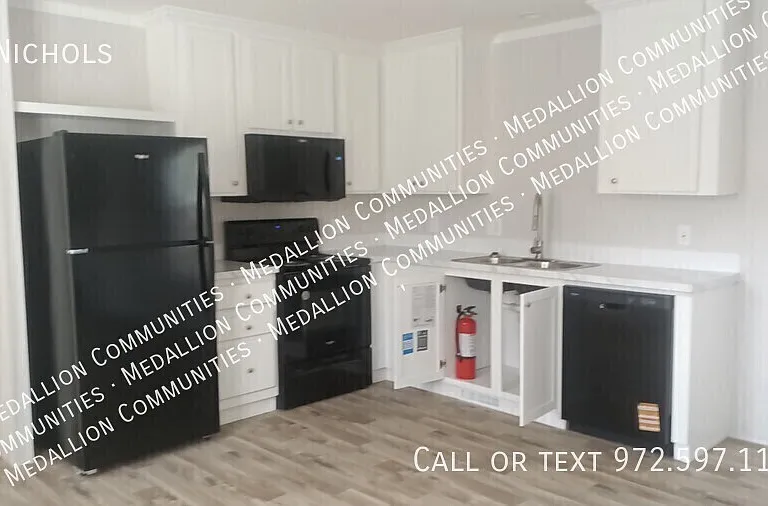 3 Nichols Pl — Photo 28