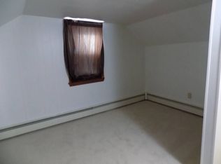 400 Gaffney Hill Rd, Easton, PA 18042