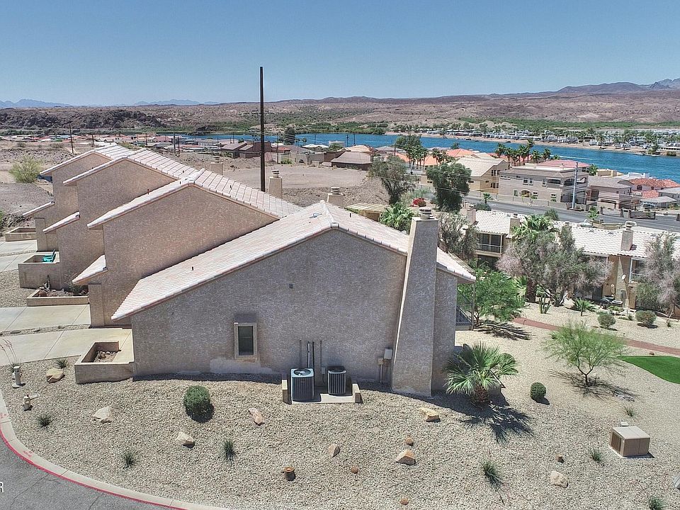 8625 Riverside Dr Parker AZ Zillow