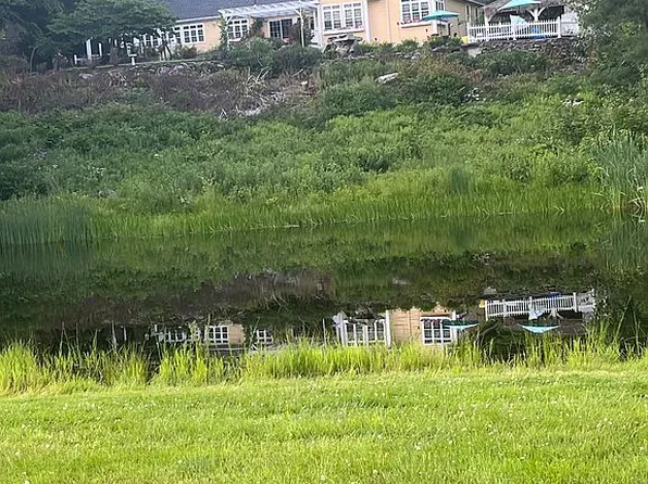 11 Bridge St, Auburn, MA 01501