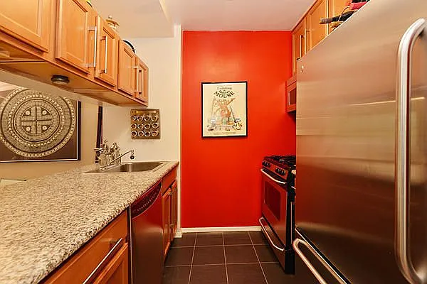 Rented by New Vista Horizons, Inc. | media 5