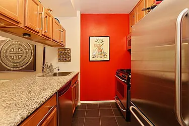 Rented by New Vista Horizons, Inc.
