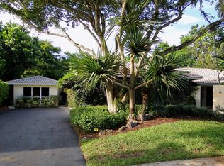 6820 S Grande Dr, Boca Raton, FL 33433