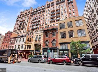 631 D St NW APT 931, Washington, DC 20004