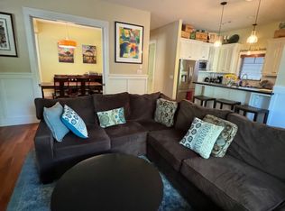 (Undisclosed Address), Healdsburg, CA 95448