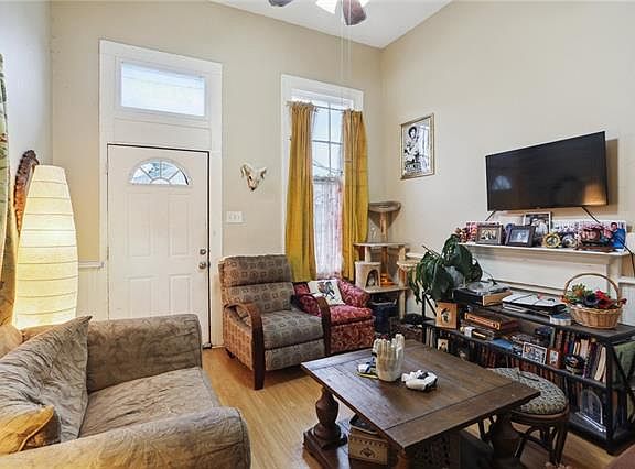 3rd image of 2613 Saint Philip St