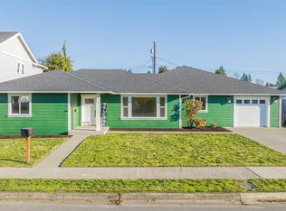 131 French Ave, Arlington, WA 98223