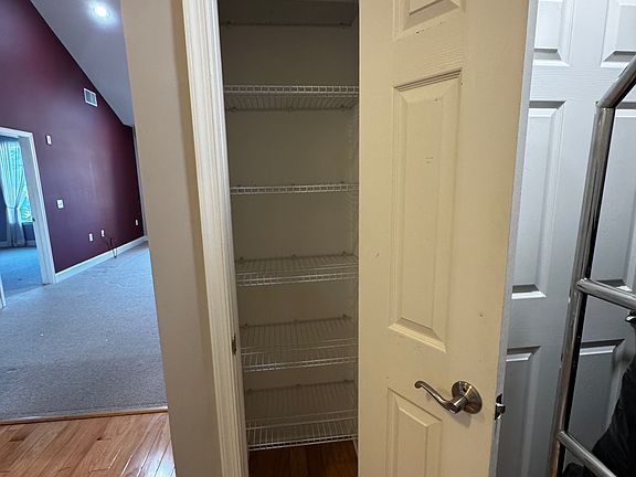 3rd image of 200 W Elm St Suite 1405