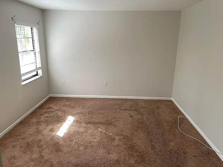 510 S Audubon Ave #B — Photo 7