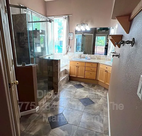 3340 Sansol Ct — Photo 20