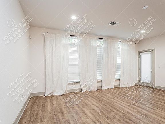 5th image of 12292 Mulligan Glen Ct #C