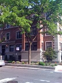 1st image of 755 W Buena Ave APT 105