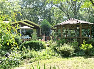 605 Thompson Rd, Pegram, TN 37143