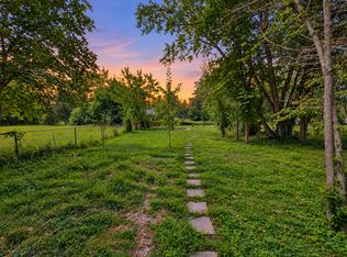 42444 N Willow St, Antioch, IL 60002