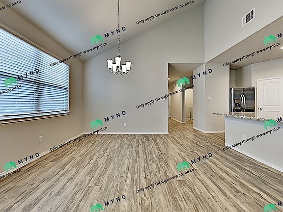 4th image of 18060 Atwood Mill Dr #1