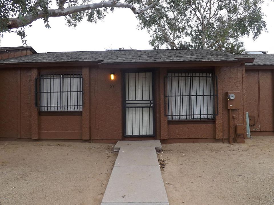 1st image of 3646 N 67th Ave Unit 57