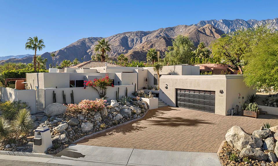 1st image of 2585 N Girasol Ave