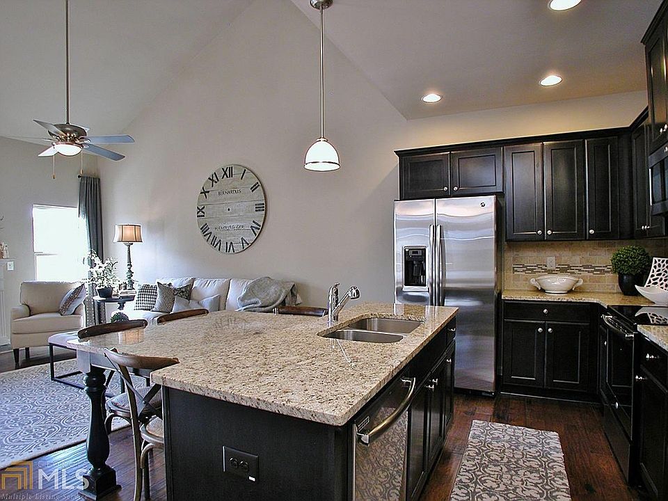 1st image of 2909 Cooper Brook Dr #2B