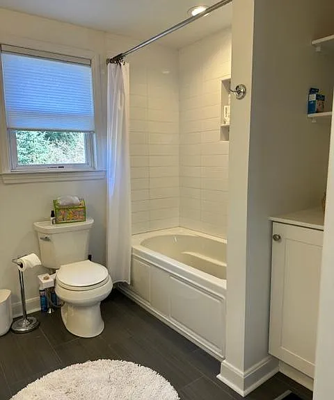 639 Wayne Ave — Photo 18