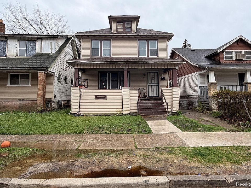 1st image of 5181 Tuxedo St