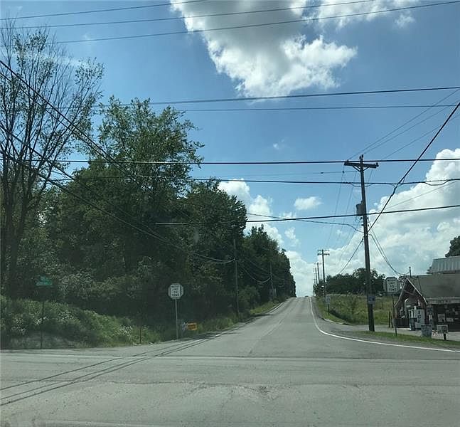 0 Lovi Rd, Freedom, PA 15042 MLS 1581822 Zillow