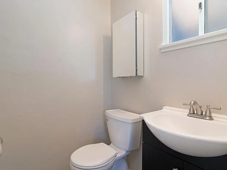 9511 Janfred Way — Photo 18