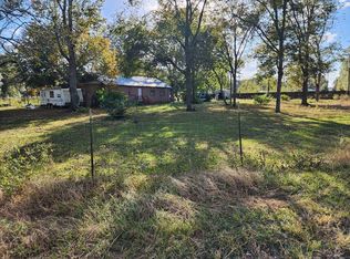 604 SE Bisbee Loop, Madison, FL 32340