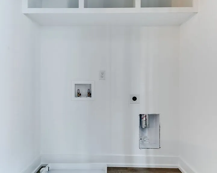 862 W Sharpe Ave #4 — Photo 17