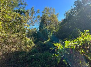 Peavy Rd, Howell, MI 48843