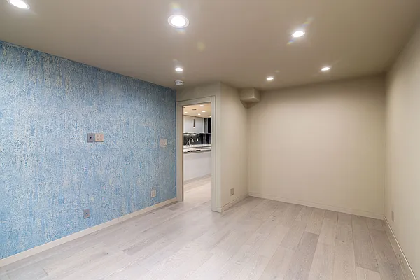 Rented by Platinum Properties | media 56