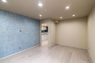 Rented by Platinum Properties