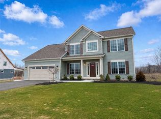 155 Jade Creek Dr, Greece, NY 14468